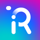 BIRSE - ImageSearch APK