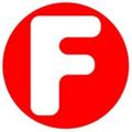 Funma App