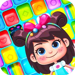 Bounty Blast APK download