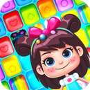 Bounty Blast APK