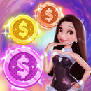 Coin Storm: Merge Fun APK