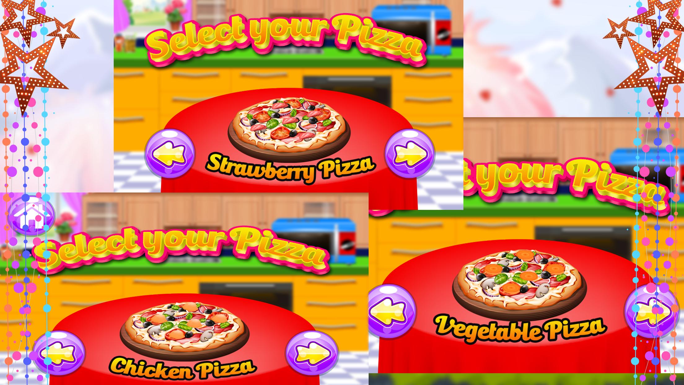 Скачай игру маша пиццерия. Шеф пицца игра. Turbo pizza игра. Pizza maker Chef. Pizza maker game.