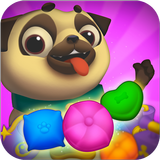 Fun Match: puzzle oyunları APK