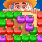 Harvest Block icon