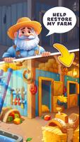 Harvest Block screenshot 1