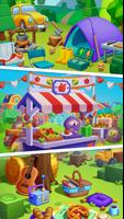 Harvest Block screenshot 2