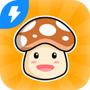 Shimeji Lite APK