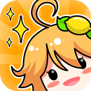 Shimeji - Anime Character aplikacja