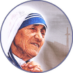 Madre Teresa Pensamentos e Pal