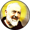 Padre Pio Pensées et Paroles