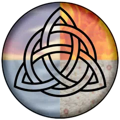 Wicca-Kalender APK Herunterladen