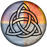 Calendário Wicca APK