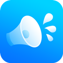 Speaker Clean Master-Remove wa APK