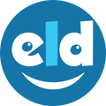 FunMeld