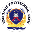 Edo State polytechnic