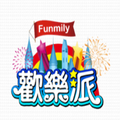 FunmilySDK