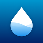 Drink Water Assistant أيقونة