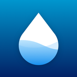 Drink Water Assistant أيقونة