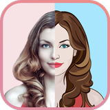 FUNmoji icon