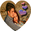 রোমান্টিক প্রেমের গল্প - Romantic Love Story