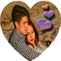রোমান্টিক প্রেমের গল্প - Romantic Love Story