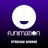 Funimation APK