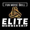 FMG Elite