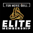 FMG Elite APK