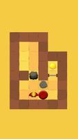 Get The Gold: The Best Maze Puzzle screenshot 1