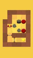 Get The Gold: The Best Maze Puzzle screenshot 2