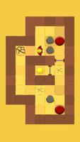 Get The Gold: The Best Maze Puzzle screenshot 3