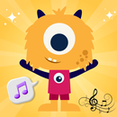 Mix Beats Music - Full Mods APK