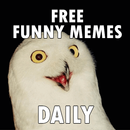 FUNNY MEMES APK