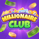 Millionaire Club 图标