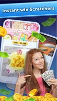 Millionaire Club ảnh chụp màn hình 3