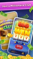 Millionaire Club bài đăng
