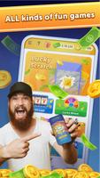 Millionaire Club ảnh chụp màn hình 1