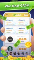 Millionaire Club ảnh chụp màn hình 2