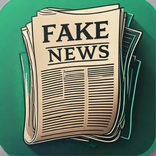 Fake News Paper