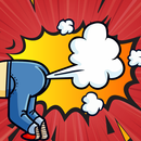 Air Horn Sound: Prank Master APK