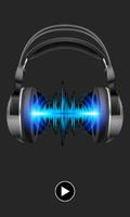 Loud Alarm Clock – Funny Wakeu screenshot 3