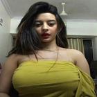 American BF Videos आइकन