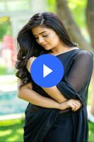 American BF Videos পোস্টার