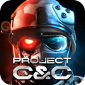 Project CNC