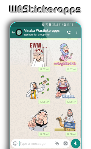46 Best Stick Man Images Funny Arabic Quotes Arabic Funny
