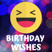 Happy Birthday Wishes : Funny Greetings and Quotes