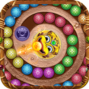 toy blast deluxe APK