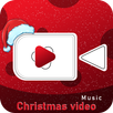 Funny Christmas Video Maker APK