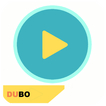 Dubo - Funny Dubbed Short Videos