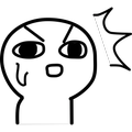 Draw Memes Stickers WASticker
